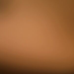 SOLD Vtg Gucci Belt SOLD